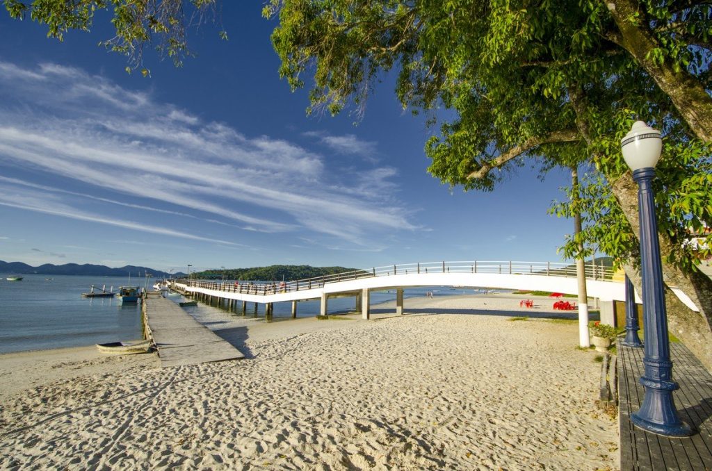 Porto Belo