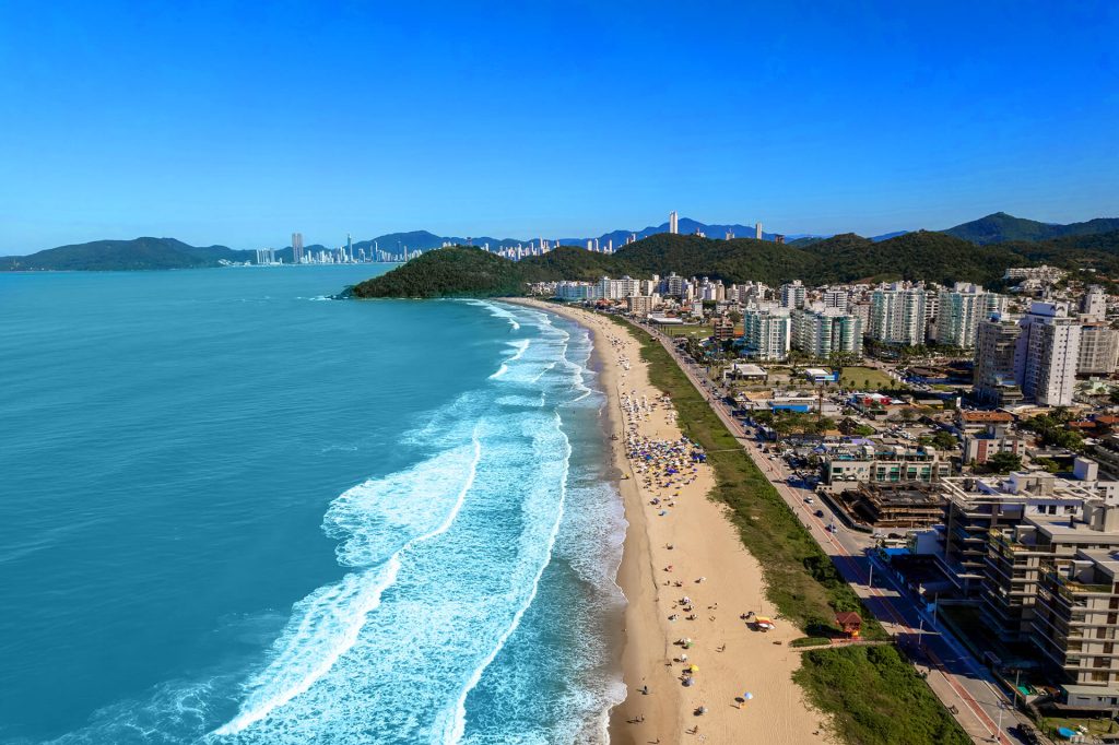 CRI Soluções Imóbiliárias