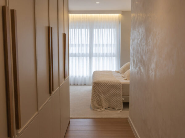 Apartamento à venda no Ocean View