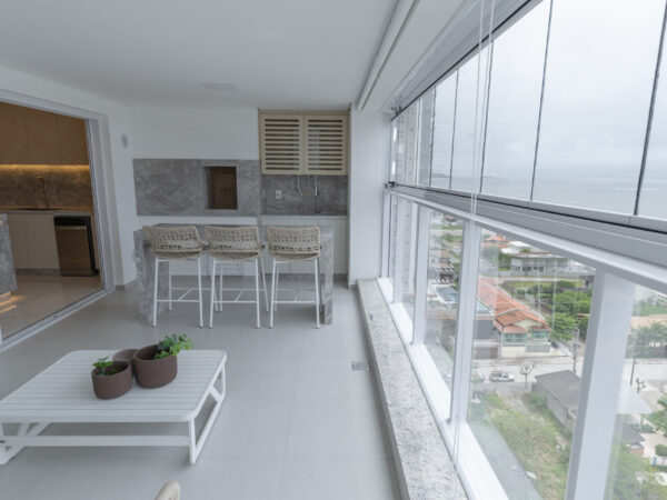 Venda de Imóvel no Ocean View