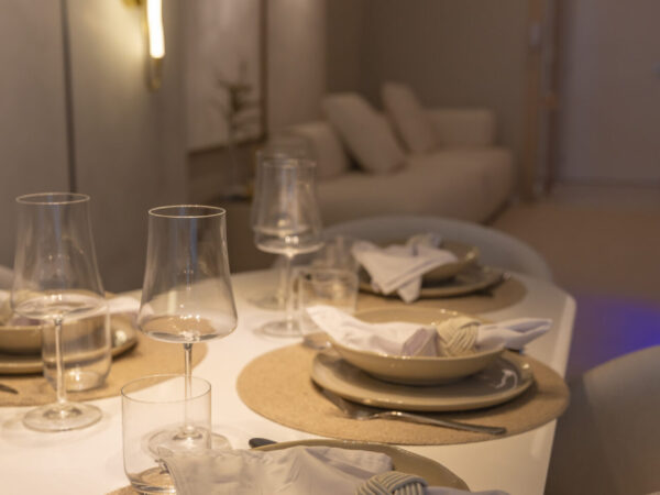 Apartamento à venda no Ocean View