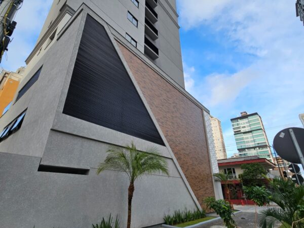 Venda de imóvel no Cartago Residence