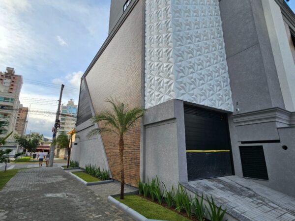Venda de imóvel no Cartago Residence