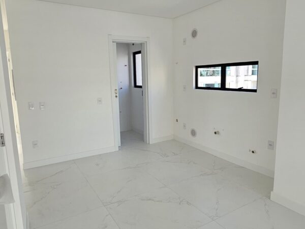 Venda de imóvel no Cartago Residence