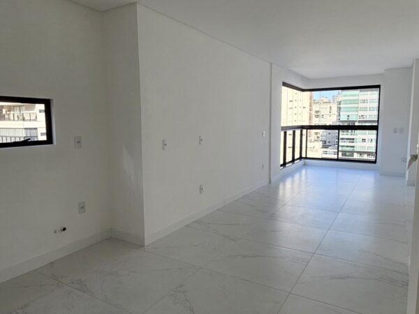 Venda de imóvel no Cartago Residence