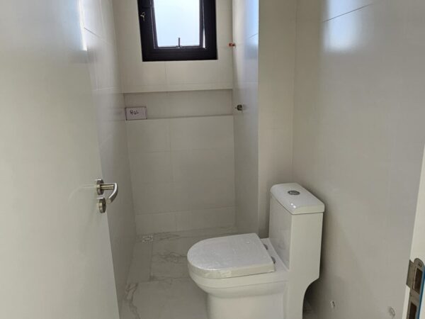 Venda de imóvel no Cartago Residence
