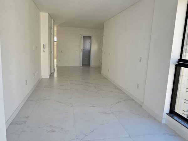 Venda de imóvel no Cartago Residence