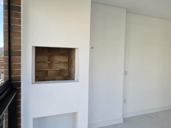 Venda de imóvel no Cartago Residence