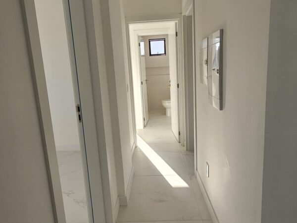 Venda de imóvel no Cartago Residence