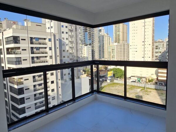 Venda de imóvel no Cartago Residence