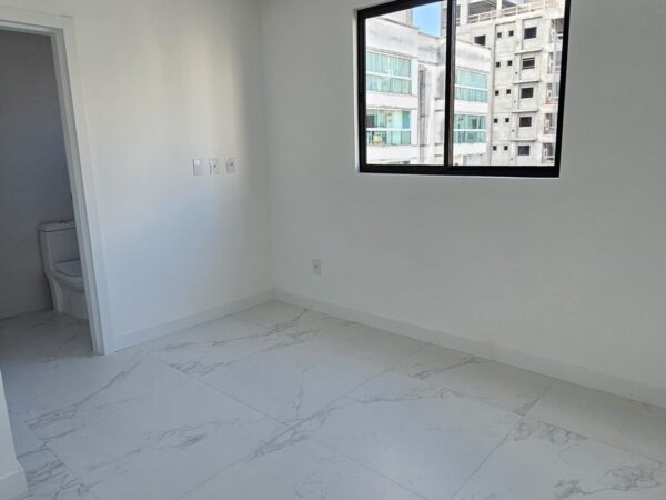 Venda de imóvel no Cartago Residence
