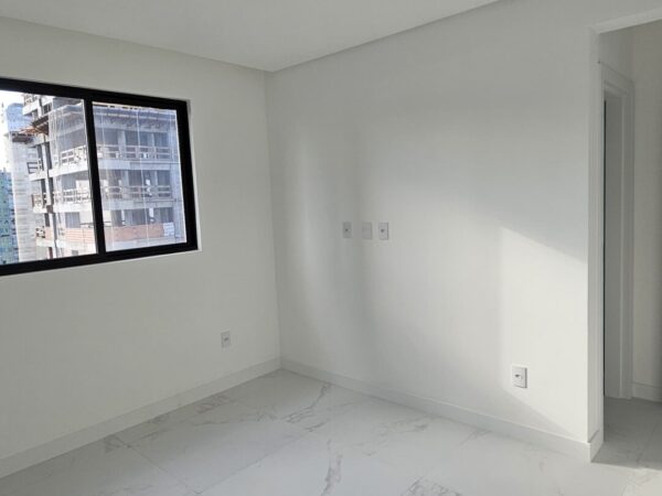 Venda de imóvel no Cartago Residence