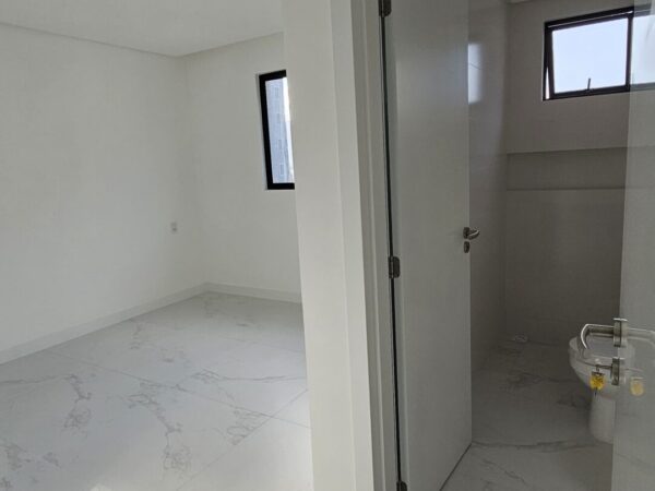 Venda de imóvel no Cartago Residence