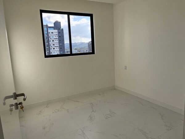 Venda de imóvel no Cartago Residence