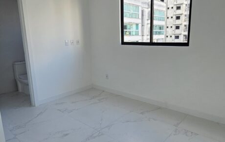 Apartamento no Cartago Residence á venda