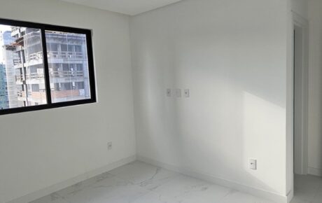 Ap á venda no Cartago Residence