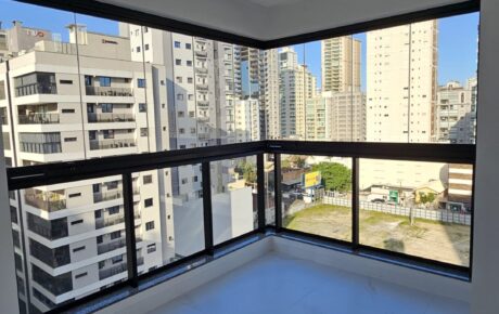 Imóvel á venda no Cartago Residence