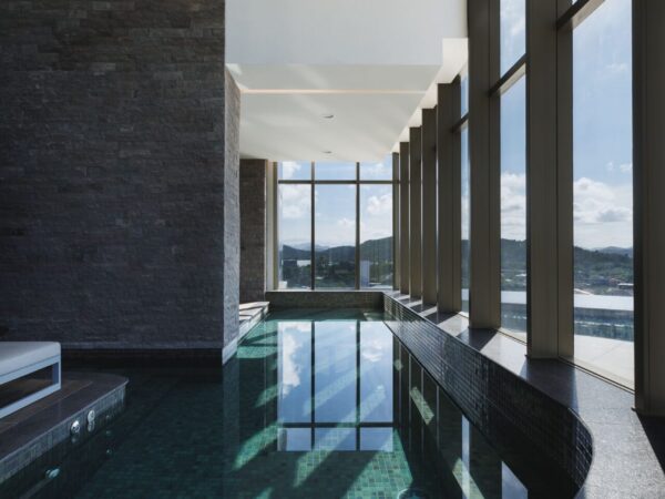 Yachthouse Imóvel à Venda