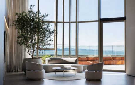 Yachthouse Imóvel à Venda