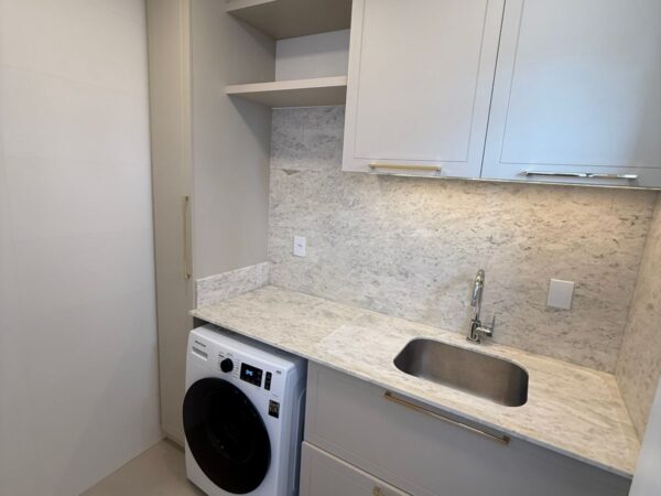 Olimpia Residence Balneário Camboriú