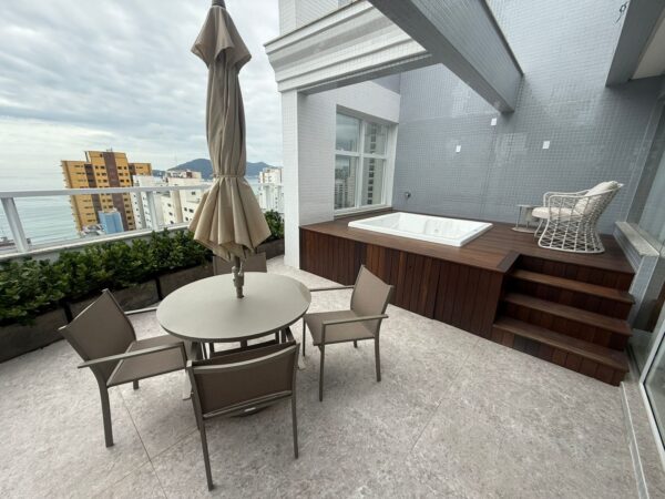 Apartamento à venda no Olimpia Residence