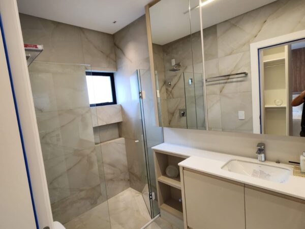 Apartamento à venda no Bonne Vie