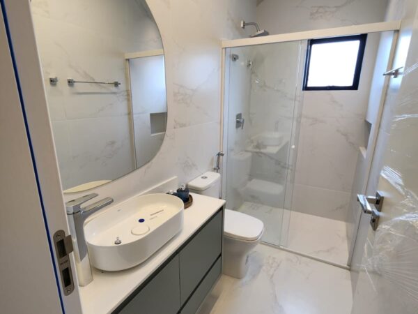 Bonne Vie Duplex à venda