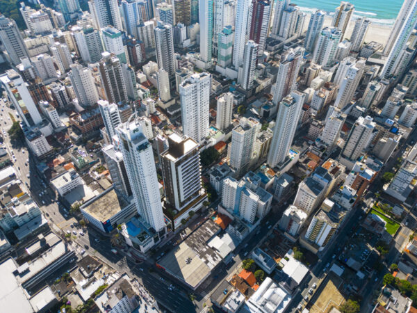 Duplex à Venda no Torre D'Aquino