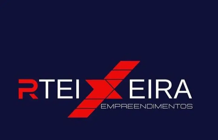 RTeixeira Empreendimentos