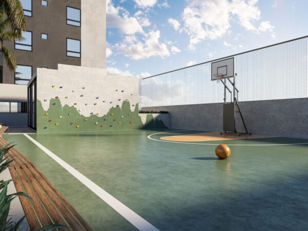 Imóvel Alto Padrão Pericó Residence