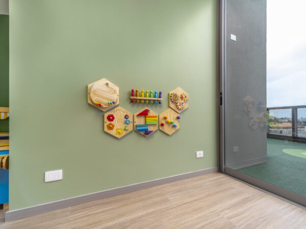 Apartamento à Venda no Space Soul