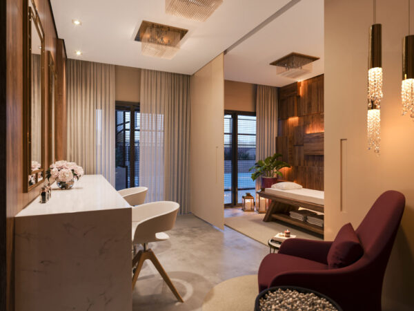 Apartamento no Brava Valley Home Club