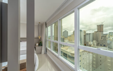 Cobertura à Venda no Villa Toscana