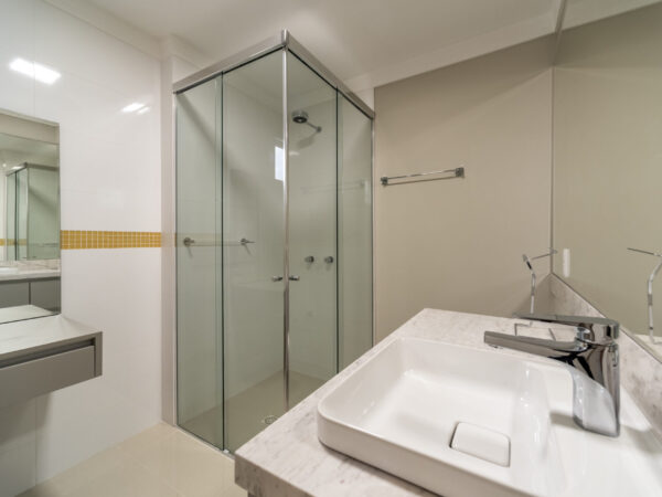 Apartamento à Venda no Villa Toscana