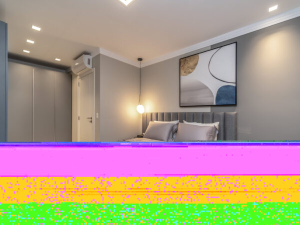 Apartamento à Venda no Villa Toscana