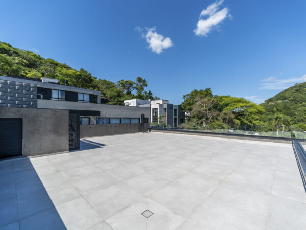 Residência Sofisticada no Bella Vista Residence Club