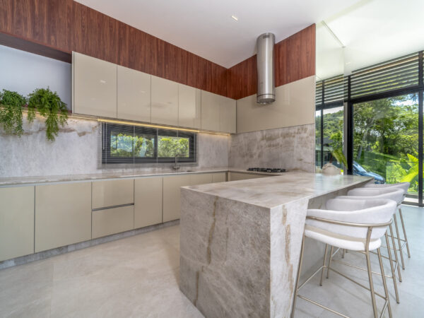 Casa à Venda no Bella Vista Residence Club