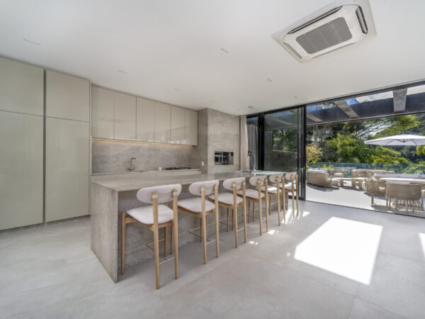 Bella Vista Residence Club Casa à Venda