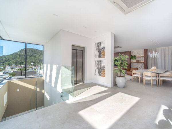 Casa à Venda no Bella Vista Residence Club