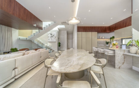 Casa à Venda no Bella Vista Residence Club