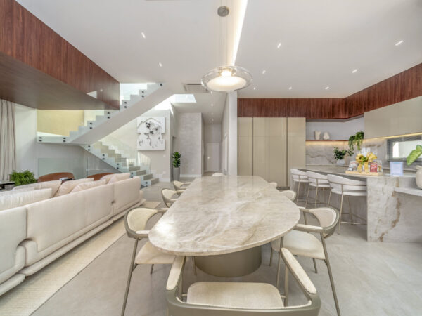 Casa no Bella Vista Residence Club