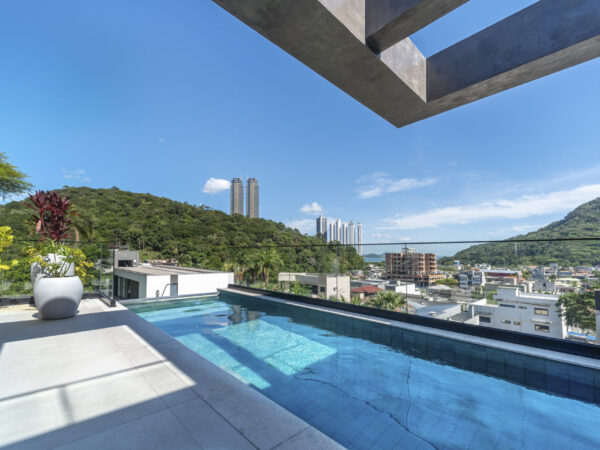 Casa Disponível à Venda no Bella Vista Residence Club