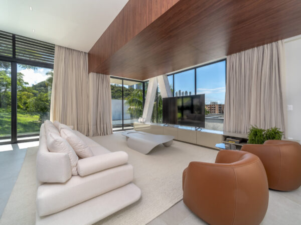 Casa Alto Padrão à Venda no Bella Vista Residence Club