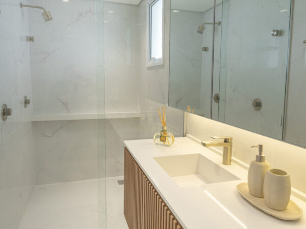 Ocean View Apartamento à Venda em Balneário Piçarras