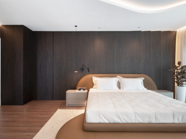 Apartamento no Seventy Uppy Mansion à Venda