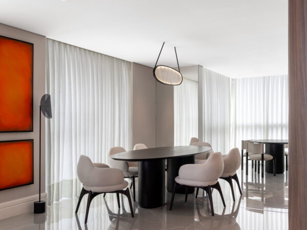 Seventy Uppy Mansion Preço