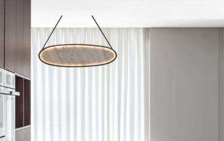 Seventy Uppy Mansion Preço