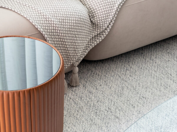 Seventy Uppy Mansion Apartamento Decorado à Venda