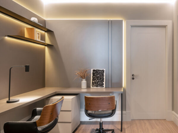 Seventy Uppy Mansion Apartamento Decorado