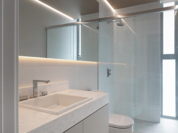 Seventy Uppy Mansion Apartamento Decorado